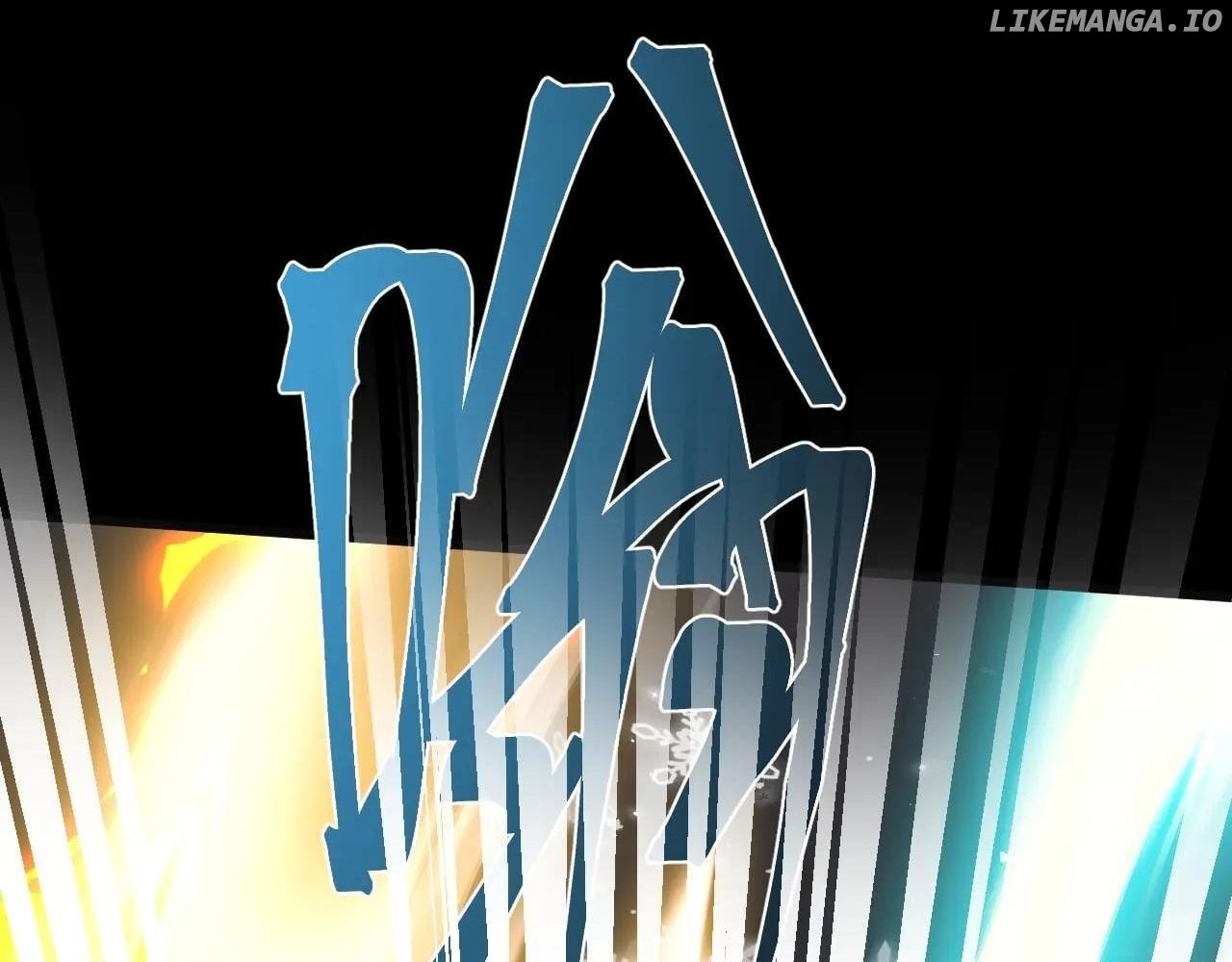 Log into the Future Chapter 221 - page 195